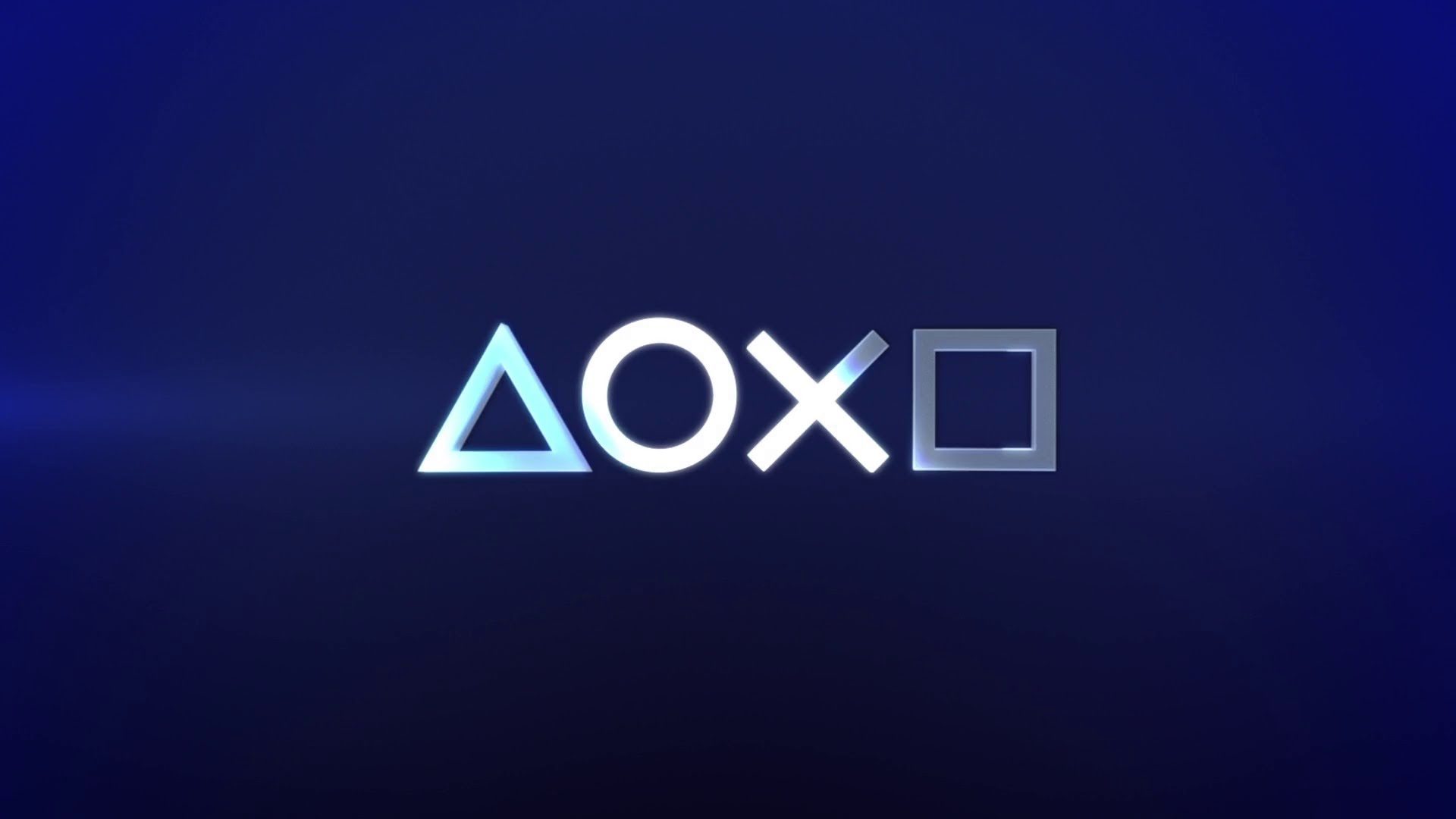 PlayStation 5 Will Consume Less Power To Combat Climate Change According to Sony