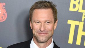 Saban Films Acquires U.S. Rights To Steven Miller’s Line Of Duty 1