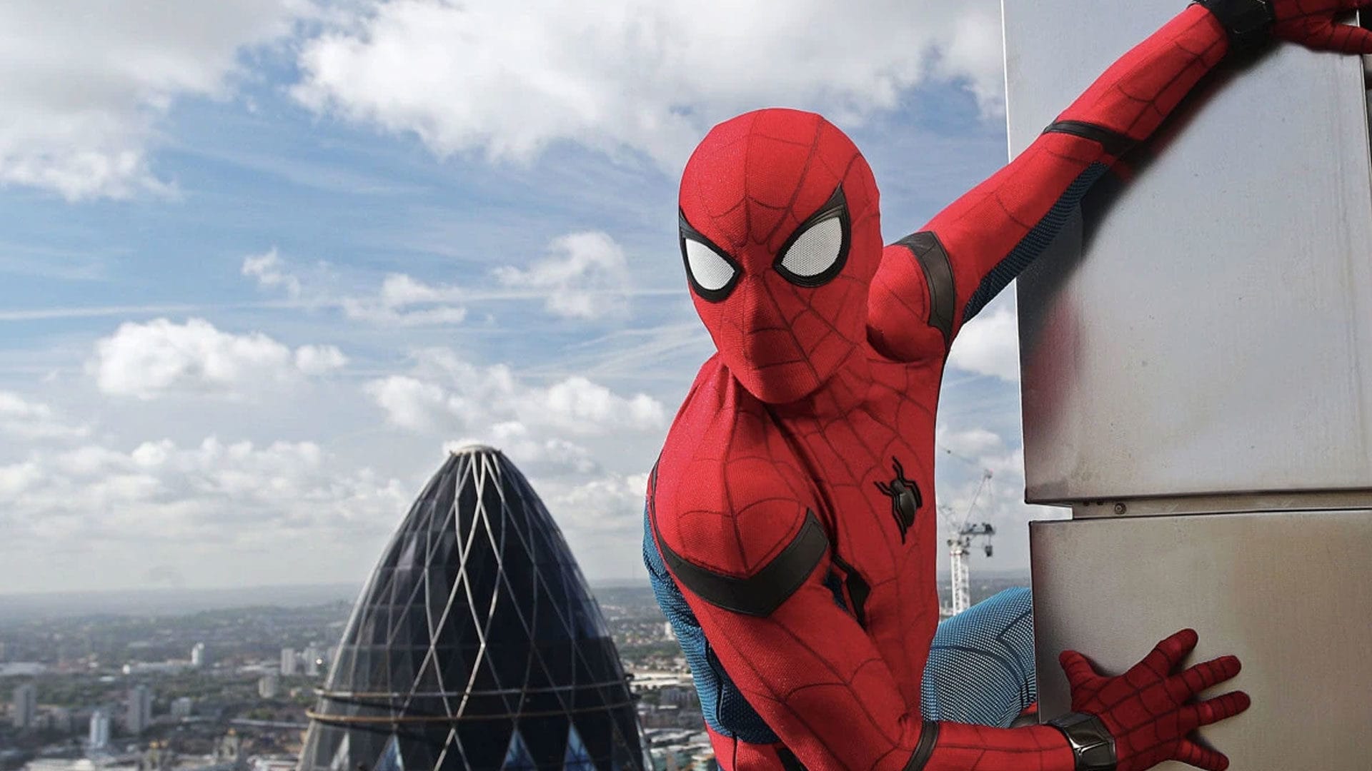 Spider-Man Will Return To The MCU Once More 1