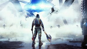 The Surge 2 Review