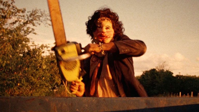 Fede Álvarez To Produce Next Texas Chainsaw Massacre