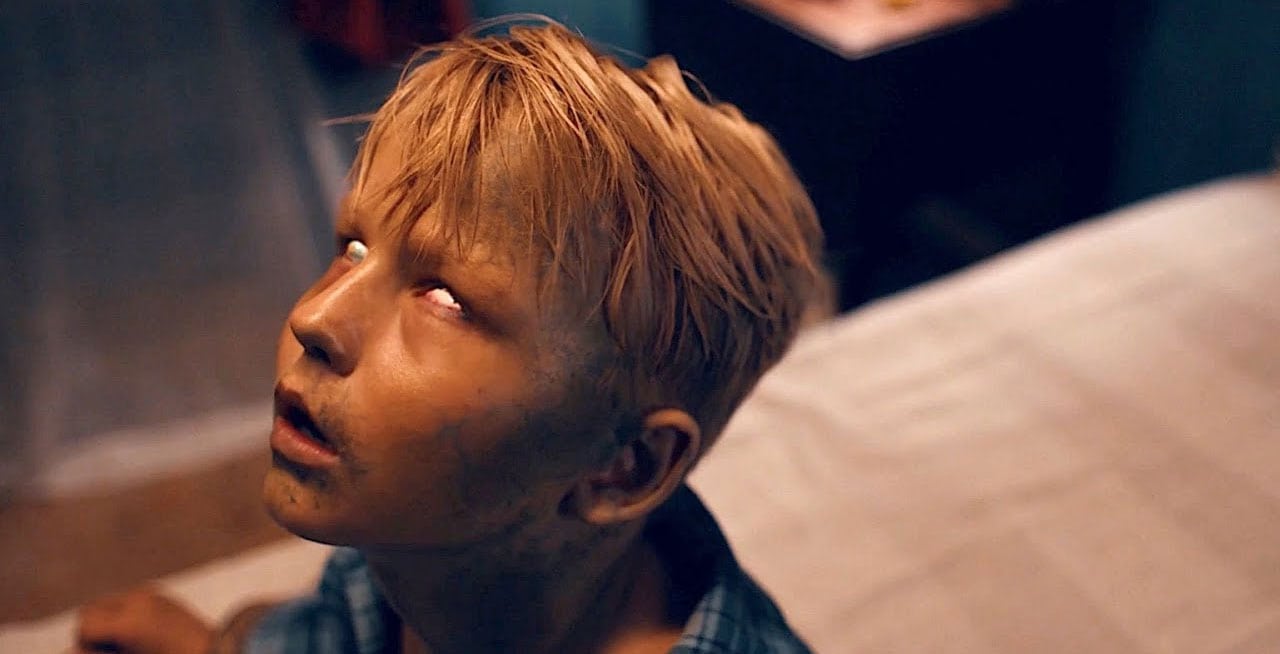 First 10 Films of The Toronto After Dark Film Festival (TADFF) Announced 2