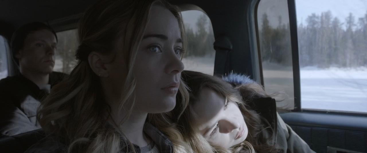 First 10 Films of The Toronto After Dark Film Festival (TADFF) Announced 5