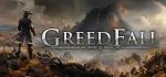 Greedfall (PS4) Review 6