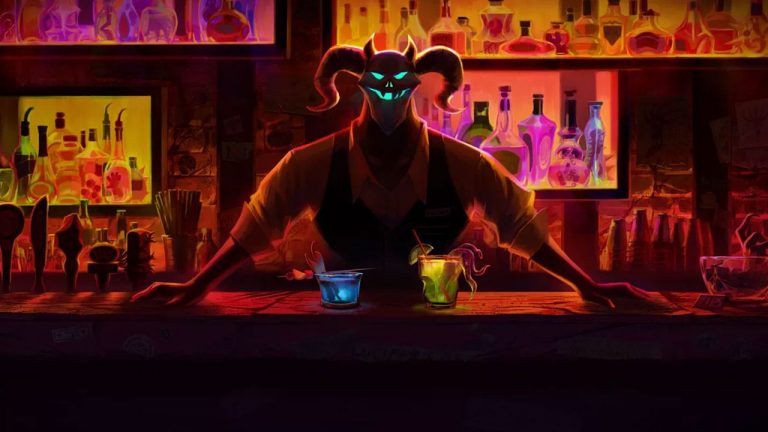 Night School Studio’s Afterparty Launches On October 29th