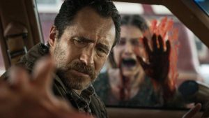 Photos Show First Look At Nicolas Pesce’s Grudge Remake 3