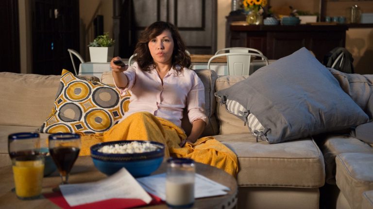 Roku Announces New Streaming Players For Canada