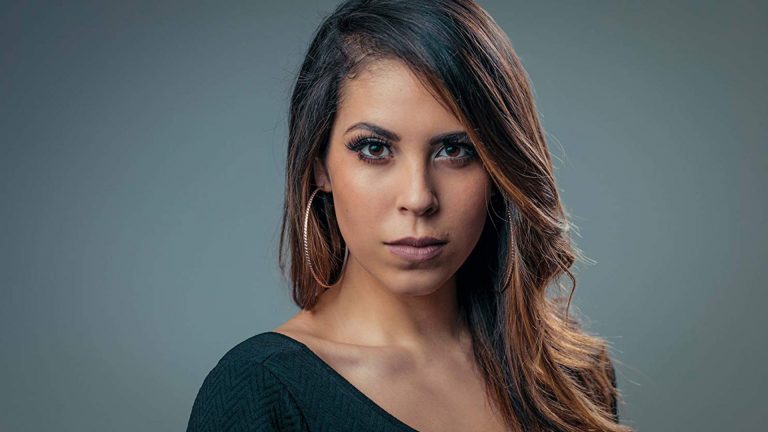 The Horror of the Real: Talking the Culture Shock Director Gigi Saul Guerrero