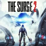 The Surge 2 Review 2