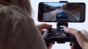 Microsoft Will No Longer Include Gaming Revenue In Earnings Reports