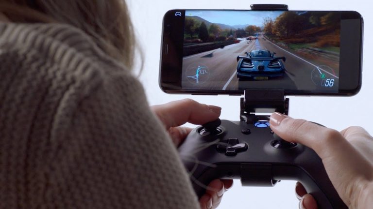 Microsoft Will No Longer Include Gaming Revenue In Earnings Reports