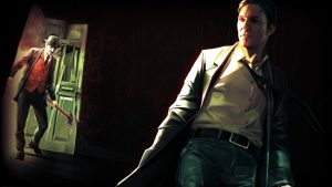 9 Of 10 Frogwares Games Removed From Stores By Publisher