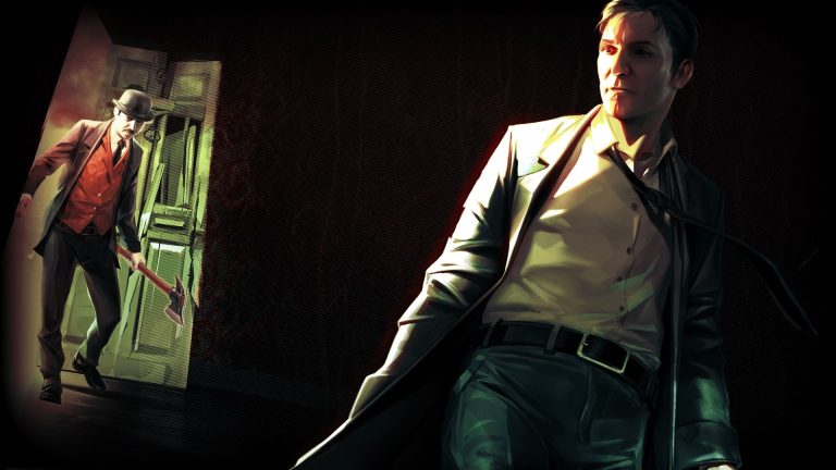9 Of 10 Frogwares Games Removed From Stores By Publisher