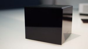 Amazon Fire Cube (2019) Review 2