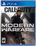 Call of Duty: Modern Warfare (2019) Review 1