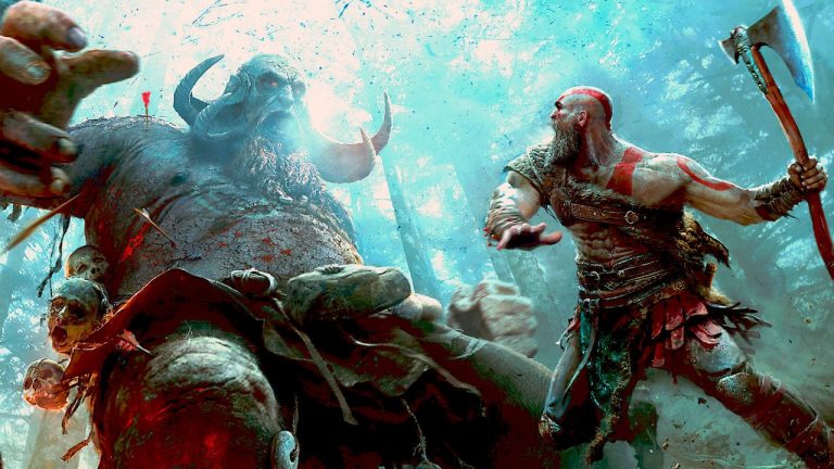 PlayStation Now Streaming Service Lowers Price, Adds Blockbuster Games to Library