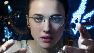 Video Games: 2019 Thematic Research Report - Market Will Grow from $131Bn in 2018 to $305Bn by 2025, at a CAGR of 13% - ResearchAndMarkets.com 1