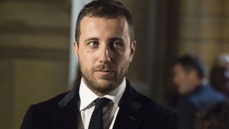 Director of Netflix’s ‘Baby’ To Helm New Horror Film