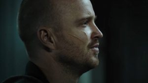 El Camino: A Breaking Bad Movie (2019) Review 3