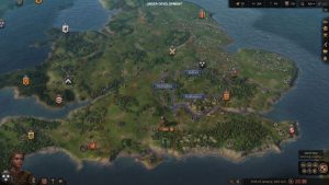 Every Announcement From PDXCON 2019 2
