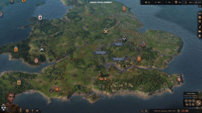 Every Announcement From PDXCON 2019