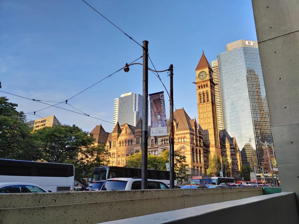 Lg G8X Thinq Dual Screen Review 4