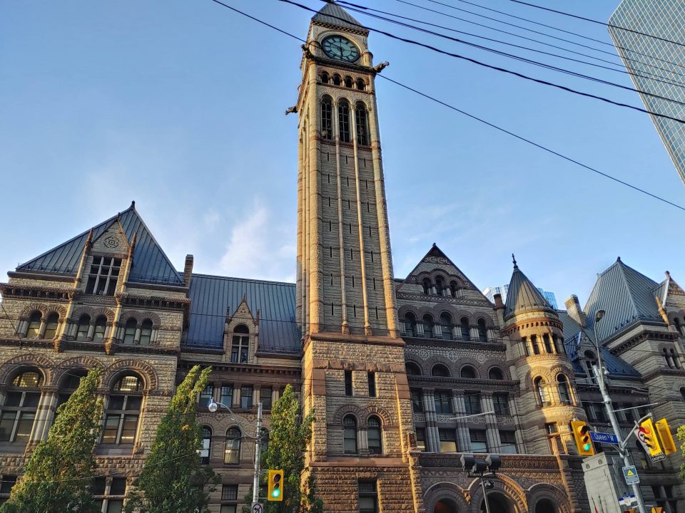 Lg G8X Thinq Dual Screen Review 5