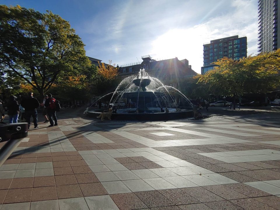 Lg G8X Thinq Dual Screen Review 8