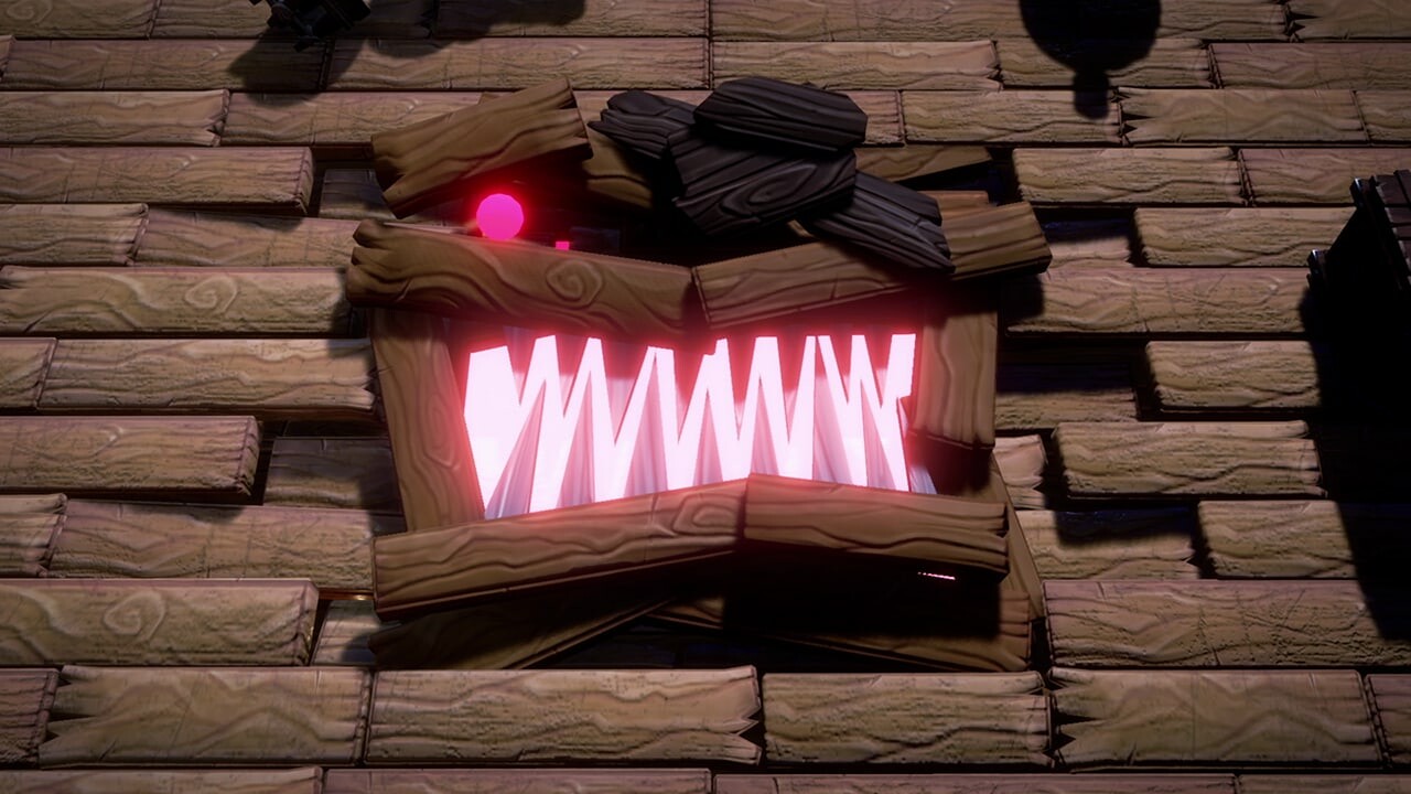 Luigi'S Mansion 3 Review 8