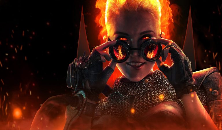 Magic: the Gathering Approves New Competitive ‘Pioneer’ Format