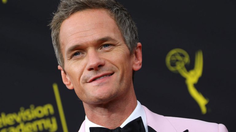 Matrix 4 Adds Neil Patrick Harris to the Cast