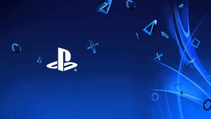 PlayStation 4 Crossplay Is Now Available For Any Game 2