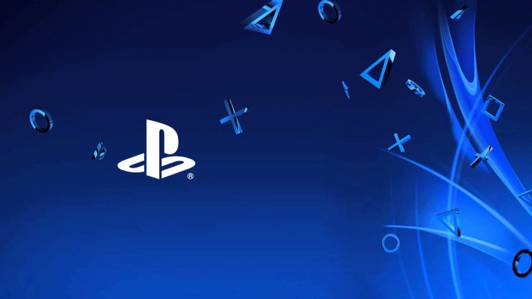 PlayStation 4 Crossplay Is Now Available For Any Game