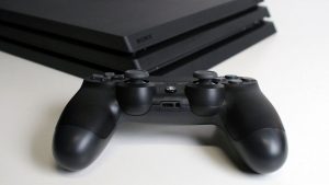 PlayStation 4 Remote Play Will Fully Support Android This Week After Update 7.00 2