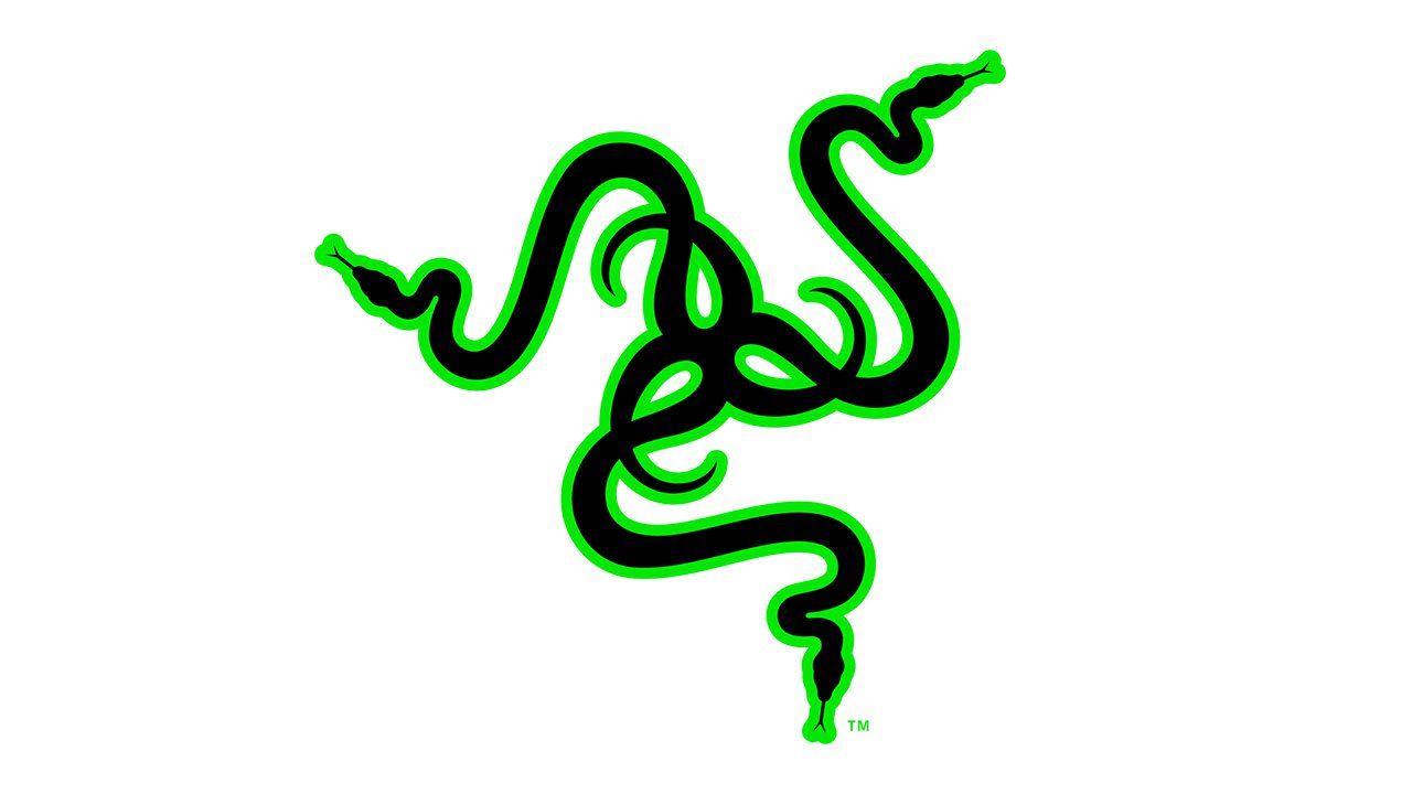 Razer Huntsman Elite Review 2