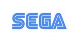 Sega Genesis Mini Review 2