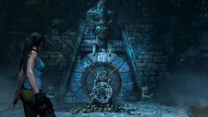 Shadow of the Tomb Raider: Definitive Edition Announced 1