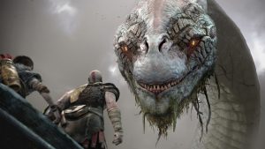 The WGA is not Honoring a Video Game in their 2020 Awards 1