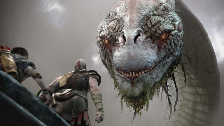The WGA is not Honoring a Video Game in their 2020 Awards
