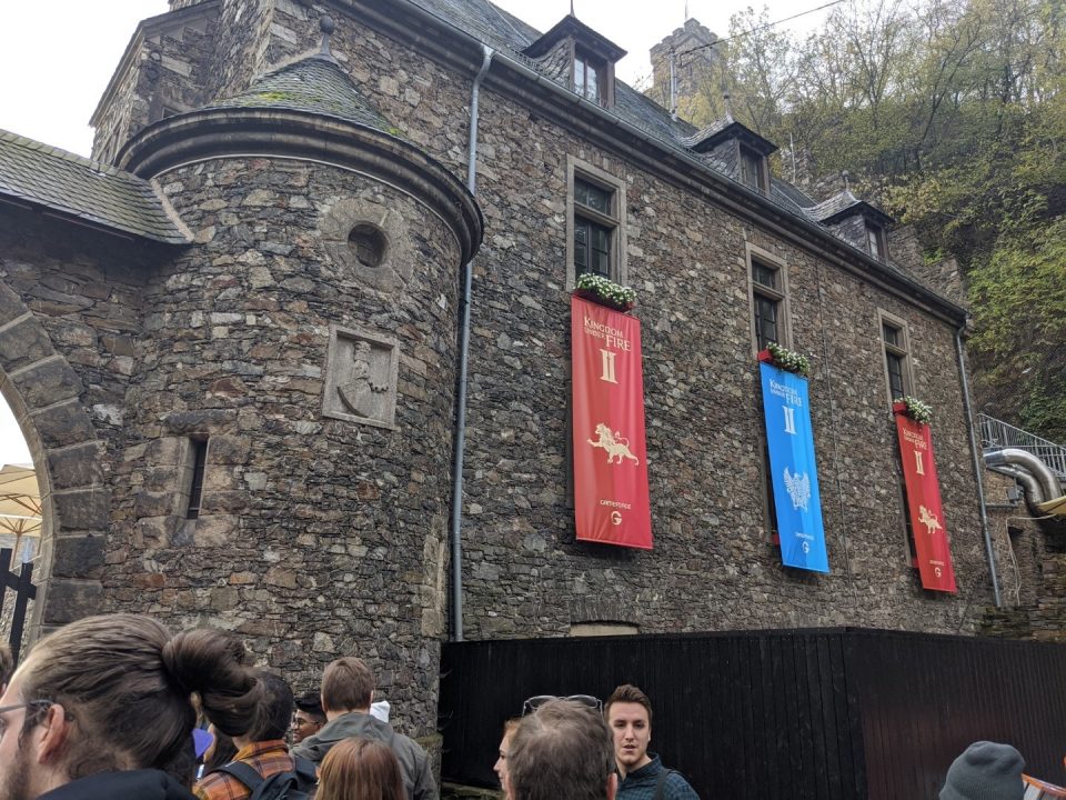 Google Pixel 4 Xl Review 17