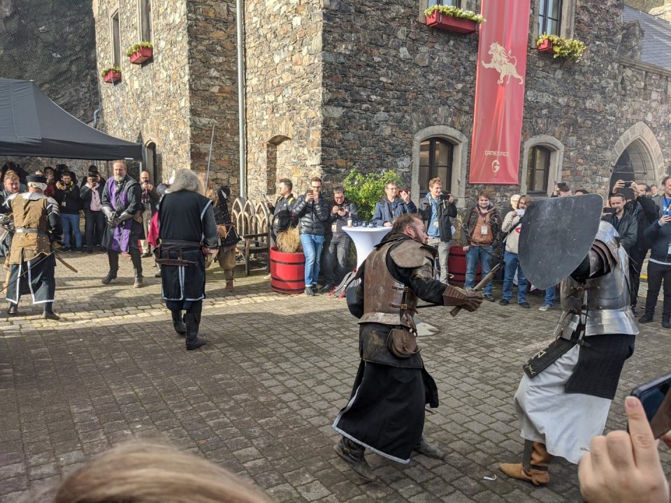 Google Pixel 4 Xl Review 16