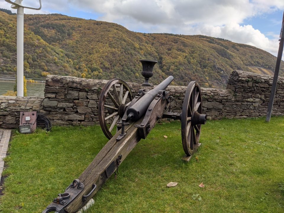 Google Pixel 4 Xl Review 9