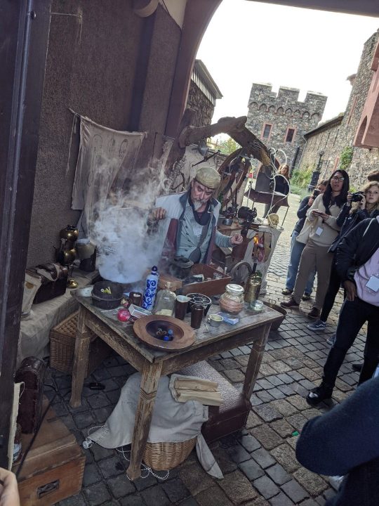 Google Pixel 4 Xl Review 14