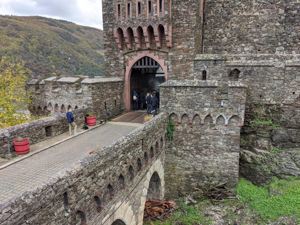 Google Pixel 4 Xl Review 13