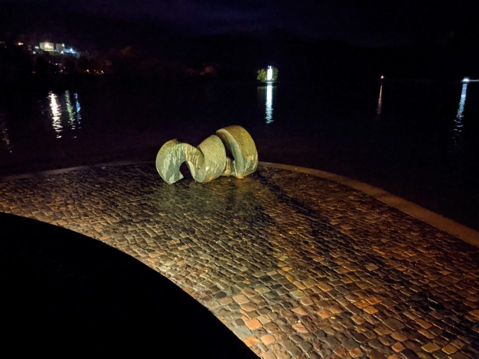 Google Pixel 4 Xl Review 7