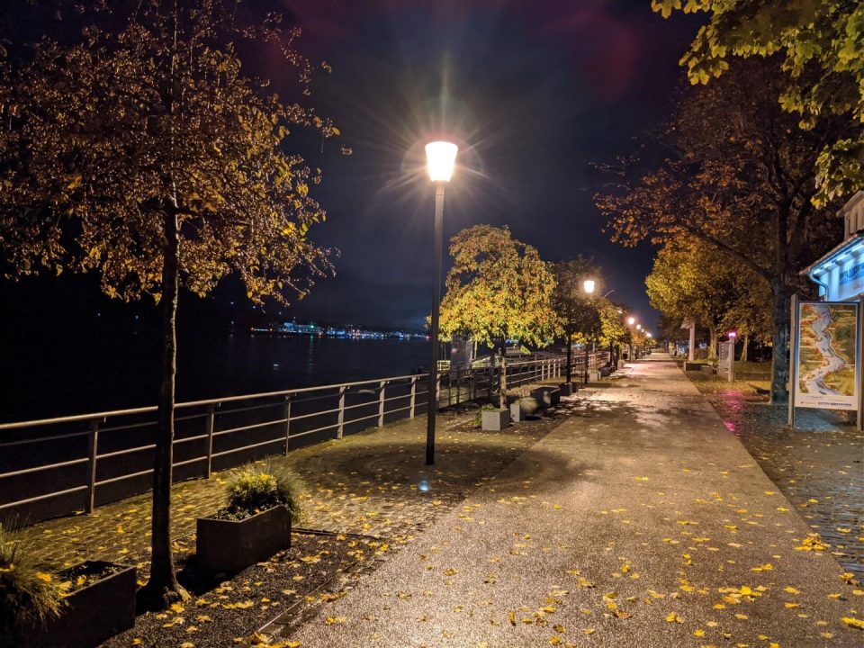 Google Pixel 4 Xl Review 5