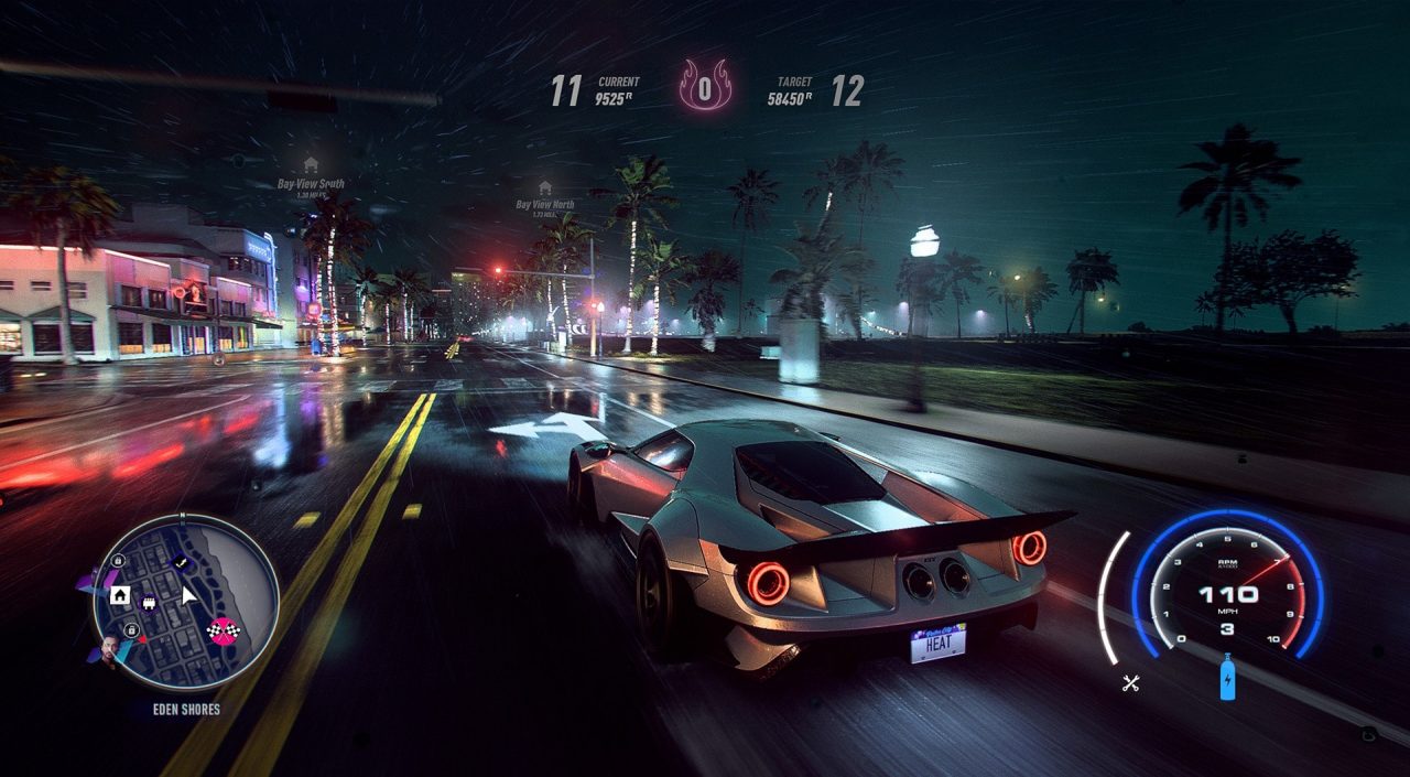 Need For Speed Heat Review 6