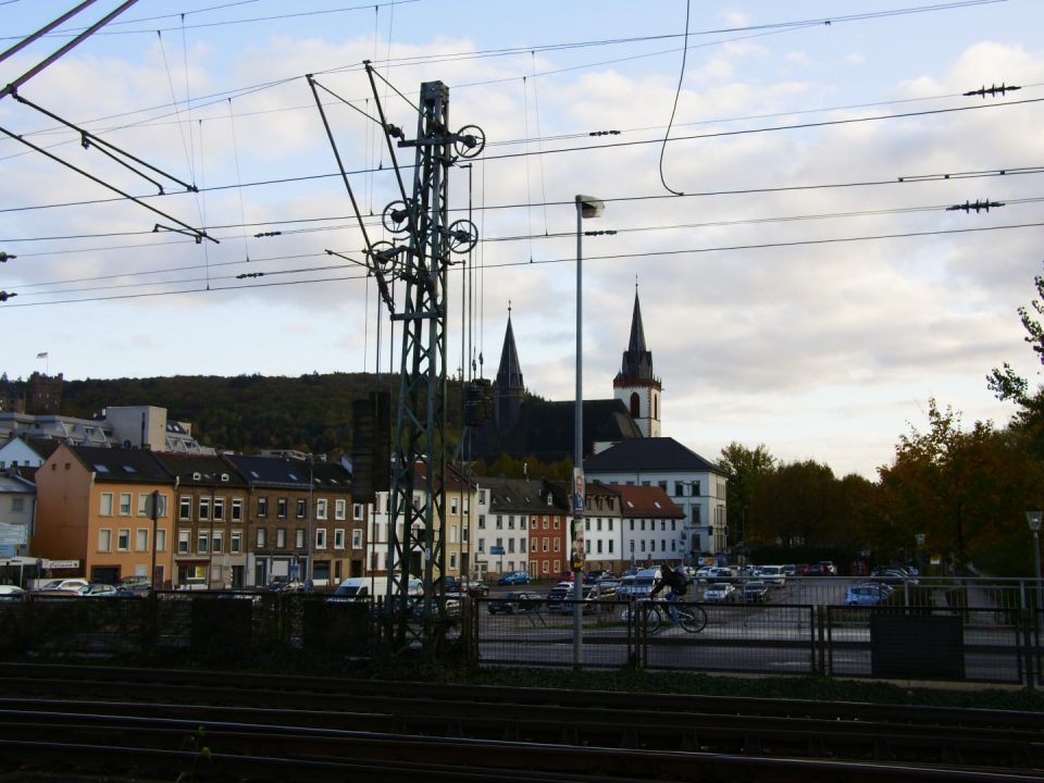 Google Pixel 4 Xl Review 6