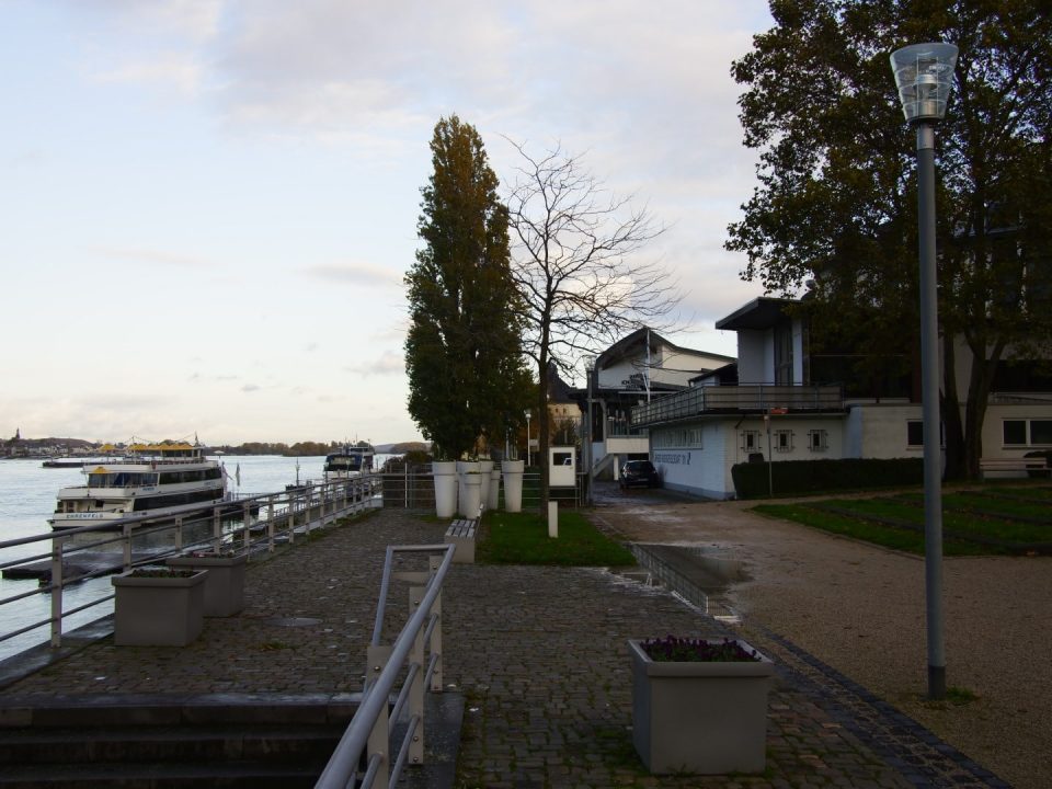 Google Pixel 4 Xl Review 10