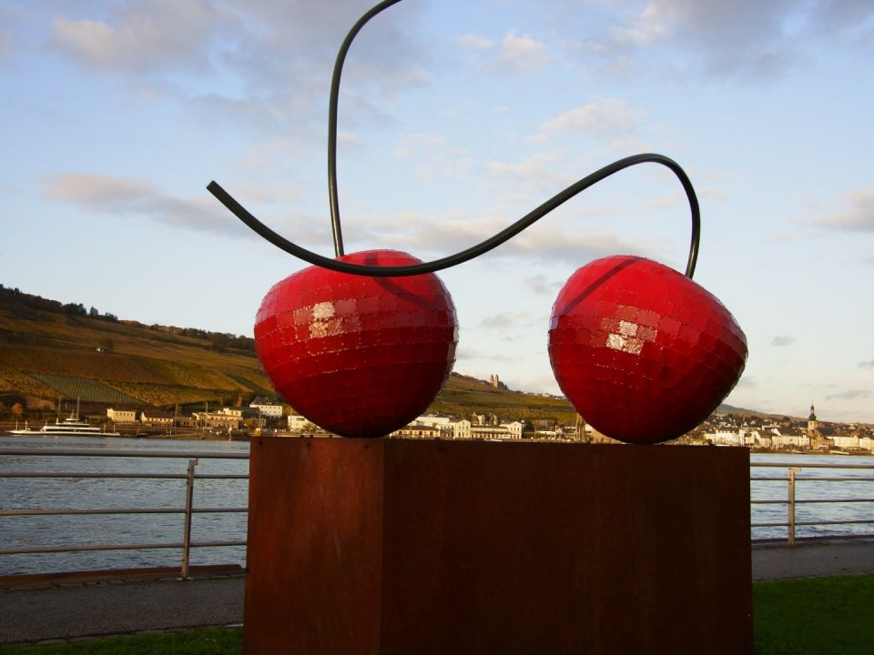 Google Pixel 4 Xl Review 8